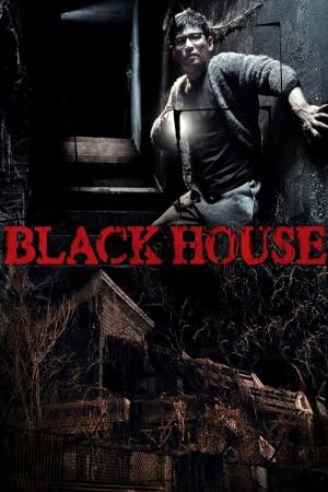 Black House (2007)