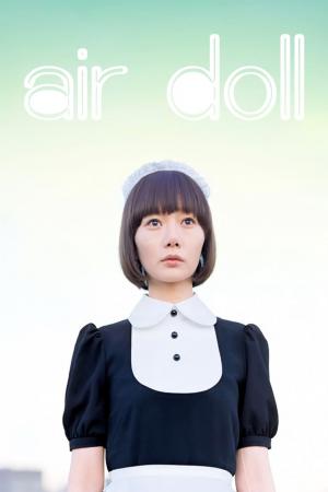 Air Doll (2009)