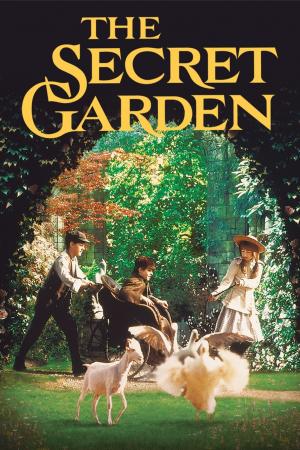 The Secret Garden (1993)