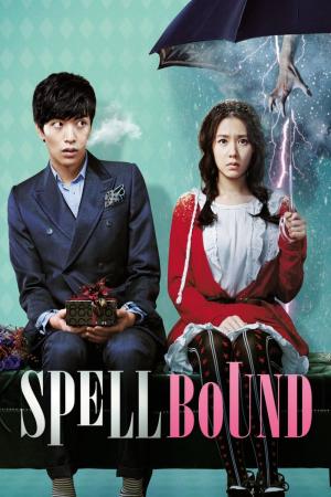 Spellbound (2011)