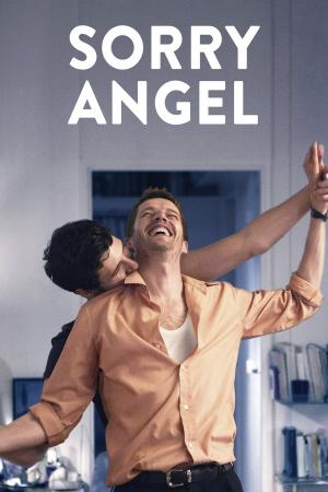 Sorry Angel (2018)