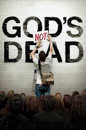 God's Not Dead (2014)