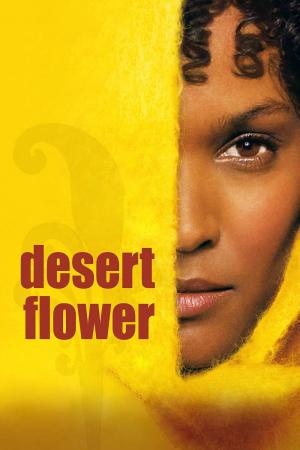 Desert Flower (2009)