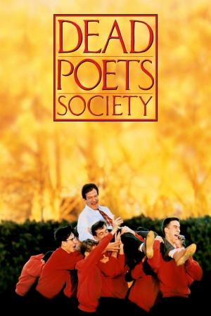 Dead Poets Society (1989)