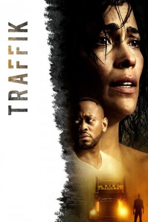 Traffik (2018)