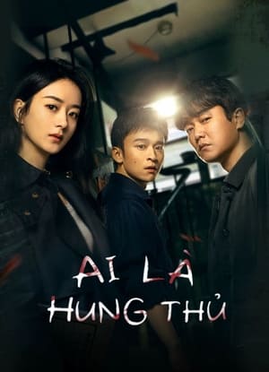 Ai Là Hung Thủ (2021)