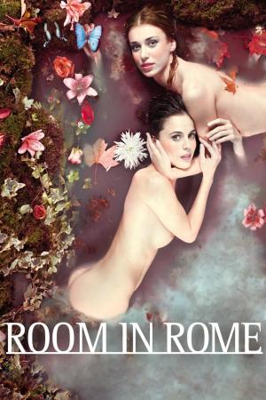 Room in Rome (2010)