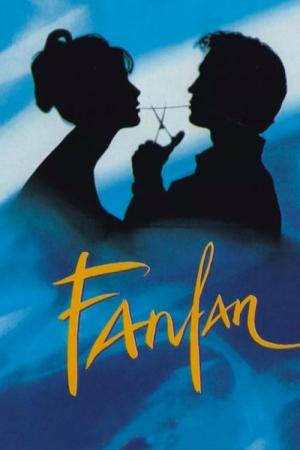 Fanfan (1993)