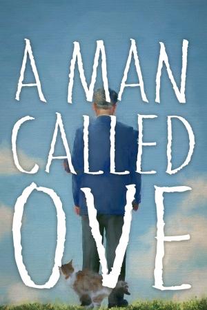 A Man Called Ove (2015)