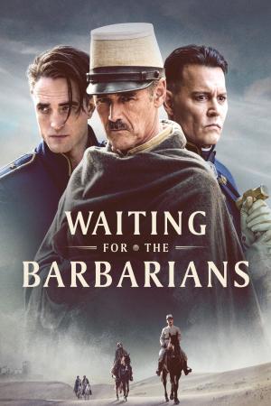 Waiting for the Barbarians  (2019)