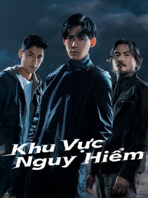 Khu Vực Nguy Hiểm (2021)