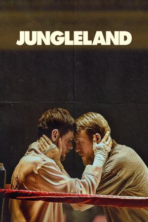 Jungleland (2019)