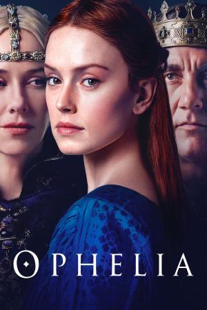 Ophelia (2018)