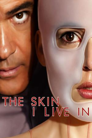 The Skin I Live In (2011)