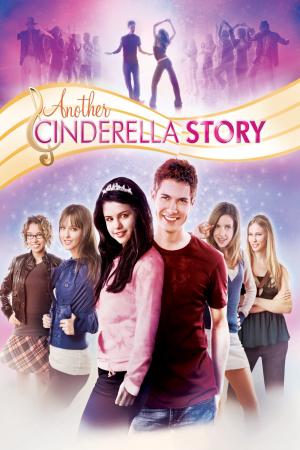 Another Cinderella Story (2008)