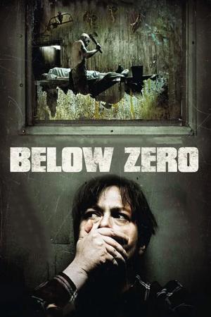 Below Zero (2011)