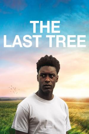 The Last Tree (2019)