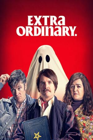 Extra Ordinary (2019)