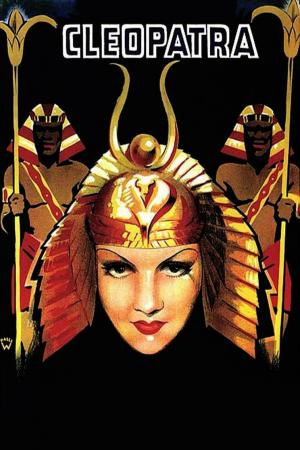 Cleopatra (1934)