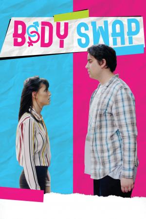 Body Swap (2019)