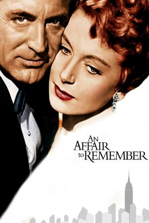 An Affair to Remember (1957)