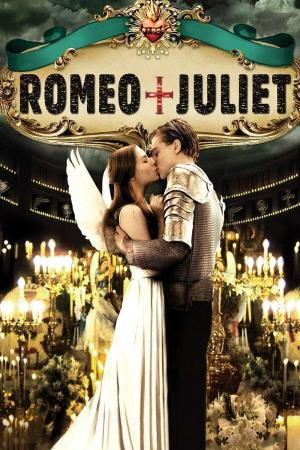 Romeo + Juliet (1996)