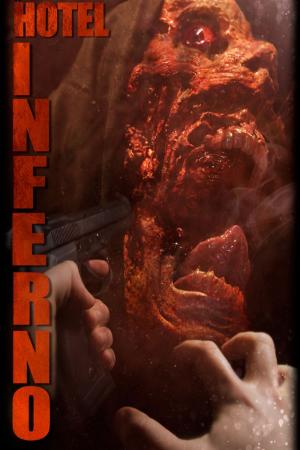 Hotel Inferno (2013)