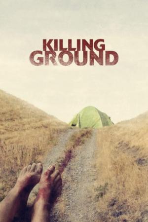 Killing Ground (2016)