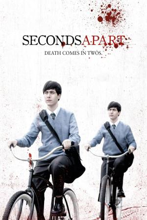 Seconds Apart (2011)