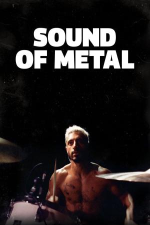 Sound of Metal (2019)