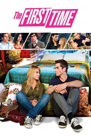 The First Time (2012)