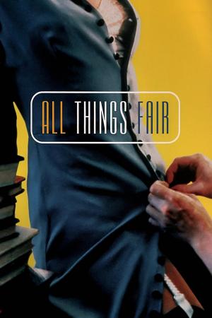 All Things Fair (1995)