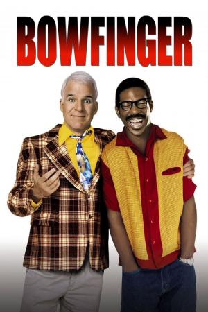 Bowfinger (1999)