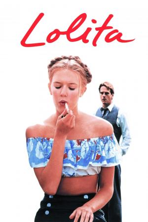 Nàng Lolita (1998)