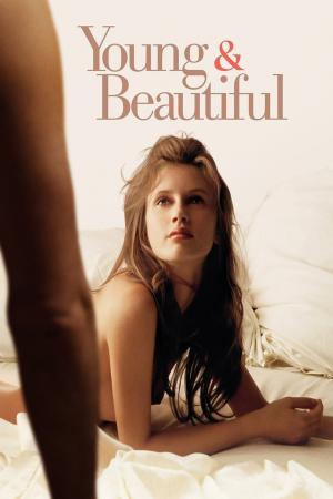 Young & Beautiful (2013)