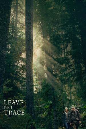 Leave No Trace (2018)