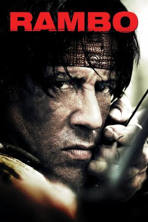 Rambo IV (2008)