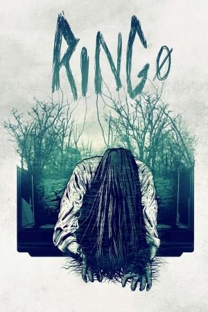 Ring 0: Birthday (2000)