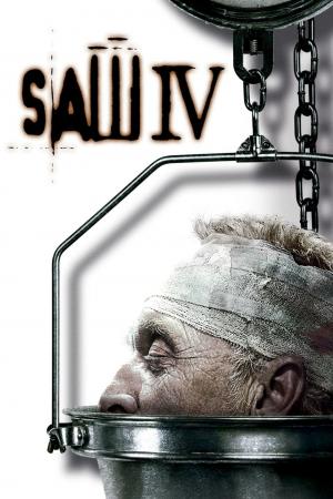 Saw IV (2007)