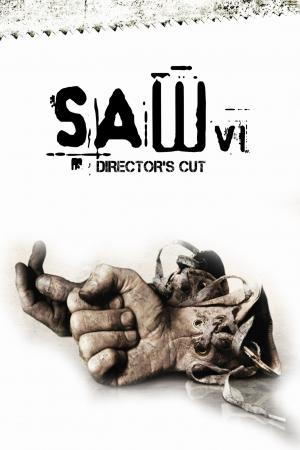 Saw VI (2009)