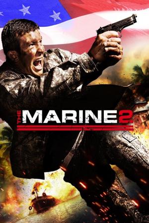 The Marine 2 (2009)