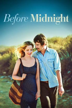 Before Midnight (2013)