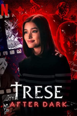 Trese: Hậu trường (2021)