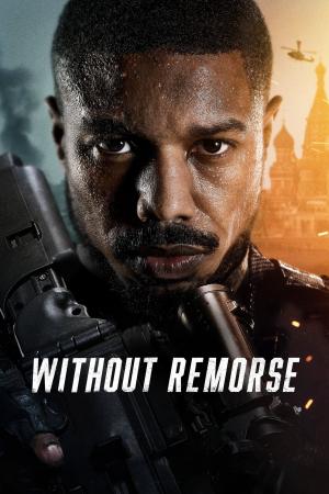 Without Remorse (2021)