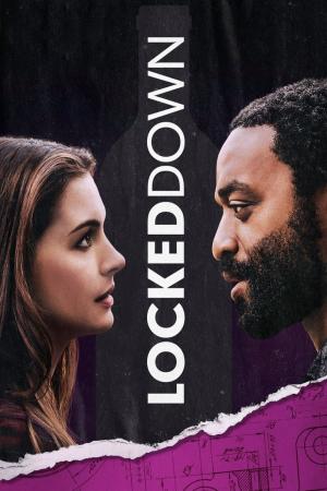 Locked Down (2021)