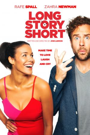 Long Story Short (2021)