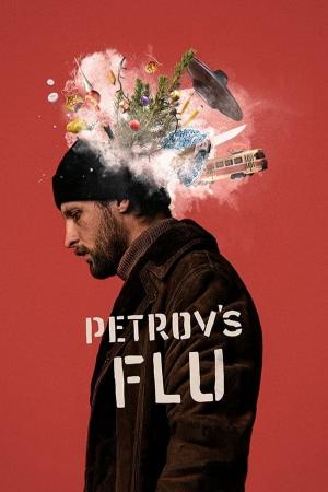 Petrov's Flu (2021)