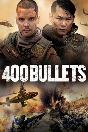 400 Bullets (2021)