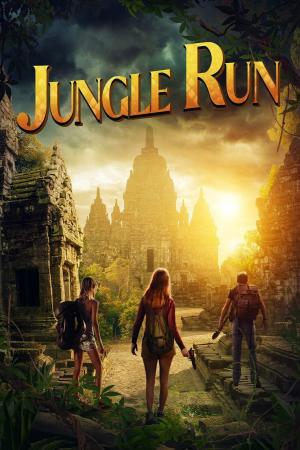 Jungle Run (2021)