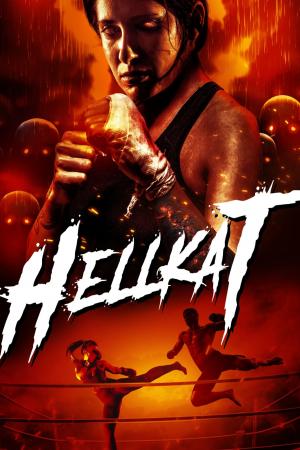 HellKat (2021)